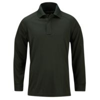Propper Mens Snag-Free Polo - Long Sleeve T-Shirt