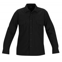Propper Men's Sonora Long Sleeve Shirt