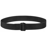 Propper Mens Tactical Belt with Metal Buckle
