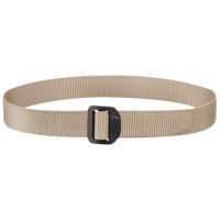Propper Tactical Belt - Men's