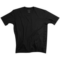 Propper Men's Vertical Logo T-Shirt