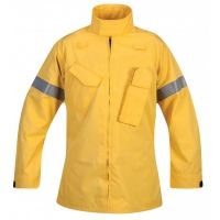 Propper Mens Wildland Overjacket
