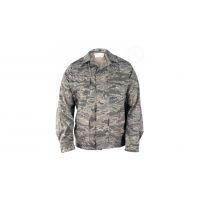 Propper NFPA ABU Men's Tactical Digital Tiger Stripe Coat