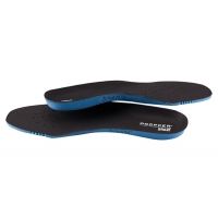 Propper Ortholite Replacement Insoles