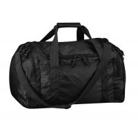 Propper Packable Duffle Bag