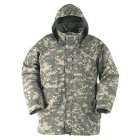 Propper Generation II Parka MILP44188 Gore-Tex Laminate, Universal