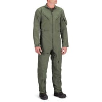 Propper Poly Cotton Twill 27/P Flyers Coverall - Men's