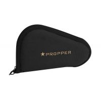 PROPPER Polyester Logo Pistol Rug