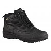 Propper WPX Boot