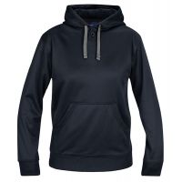 Propper Pullover Hoodie