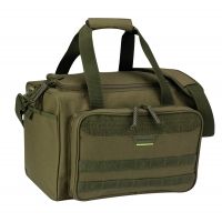 Propper Range Bag