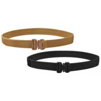 PROPPER Rapid Release 1.5in Cobra Belt