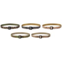 PROPPER 180 Reversible Nylon Tactical Belt