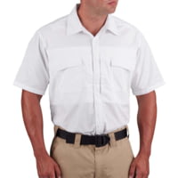 Propper RevTac Short Sleeve Shirt - Men's