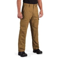 Propper RevTac Stretch Ripstop Pants - Men's, Inseam Size 37 in