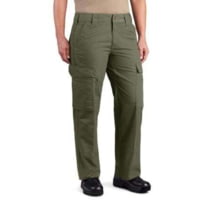 Propper Revtac Tactical Stretch Pants - Women's, Long Inseam