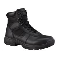 Propper Mens Series 100 6in Side Zip Waterproof Boots