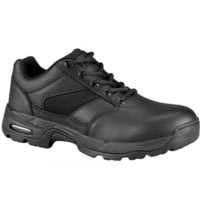 Propper Shift Low Top Boots - Men's