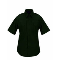 Propper Short Sleeve Tactical Shirt - Men's