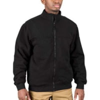 Propper Station Full Zip Job Shirt - Men's