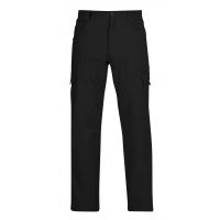 PROPPER Summerweight Tactical Pants - Men's, 34-37 Inseam