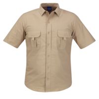 PROPPER Summerweight Tactical Short Sleeve Shirt - Mens