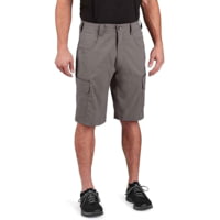 PROPPER Summerweight Tactical Shorts