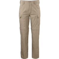 Propper Summerweight Zip Off Tactical Pants - Men's