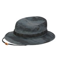 Propper Sun Hat/Boonie, 65/35 Poly/Cotton Rip