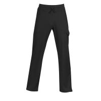 Propper Sweep Sweatpant