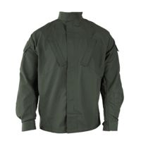 Propper TAC.U Coat