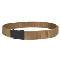 Propper Tactical Belt w/ Ratchet Buckle