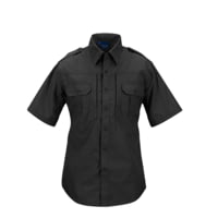 Propper Tactical Lightweight Shirt w/ Short Sleeves