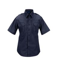 Propper Tactical Lightweight Shirt w/ Short Sleeves