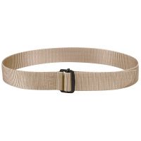 PROPPER Tactical Metal Buckled Belt