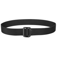 Propper Tactical Duty Belt