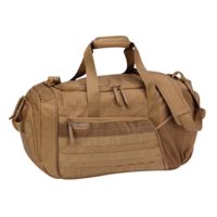 Propper Tactical Duffle Bag