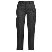 Propper Tactical Pant - Women's