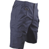 Propper Tactical Shorts, 65/35 Poly/Cotton Canvas
