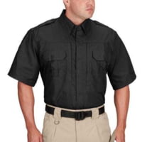Propper Tactical Short Sleeve Shirt - Men's