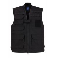 PROPPER Tactical Vest