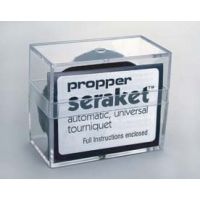 Propper Tourniquet Seraket Adjustable 227001