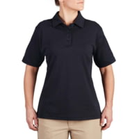 Propper Uniform Cotton Polo - Women's