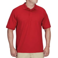 Propper Uniform Short Sleeve Polo - Mens