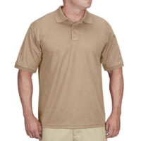 Propper Mens Uniform Polo - Short Sleeve T-Shirt