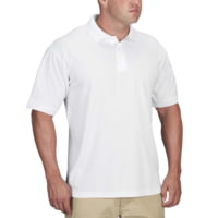 Propper Mens Uniform Polo - Short Sleeve T-Shirt