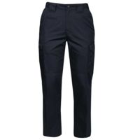 Propper Womens Critical Response EMS Pants