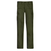 Propper Women's Kinetic Tactical Pants, Regular Inseam