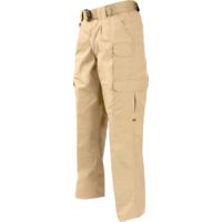 Propper Women's Tactical Lightweight Trouser