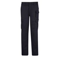 Propper Womens Genuine Gear Trouser